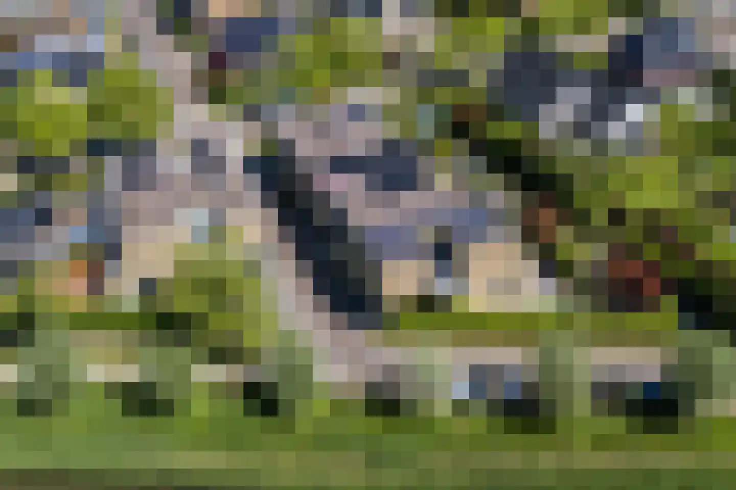 Weegbreeweg 13 Vleuten thumbnail 67