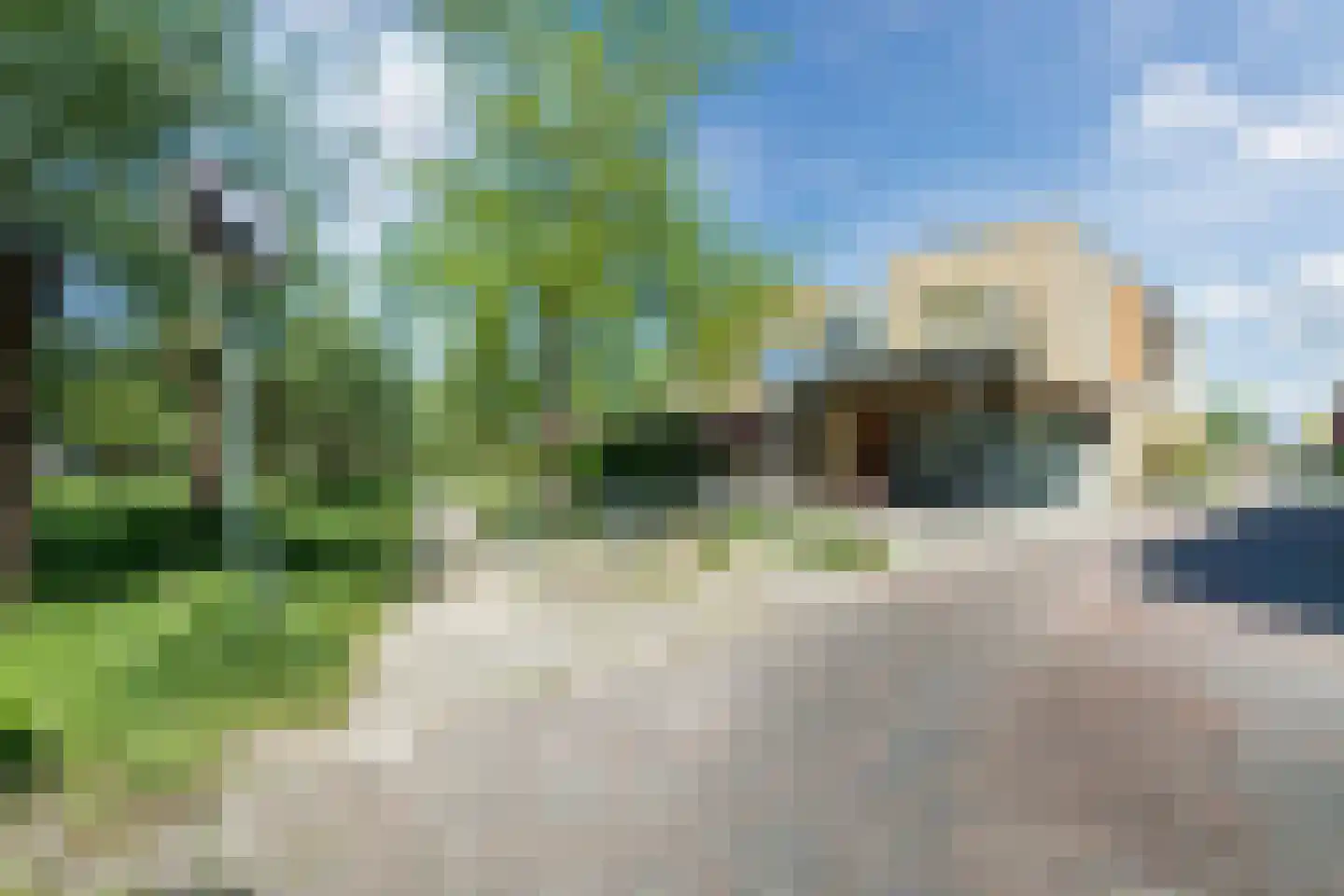 Weegbreeweg 13 Vleuten thumbnail 68