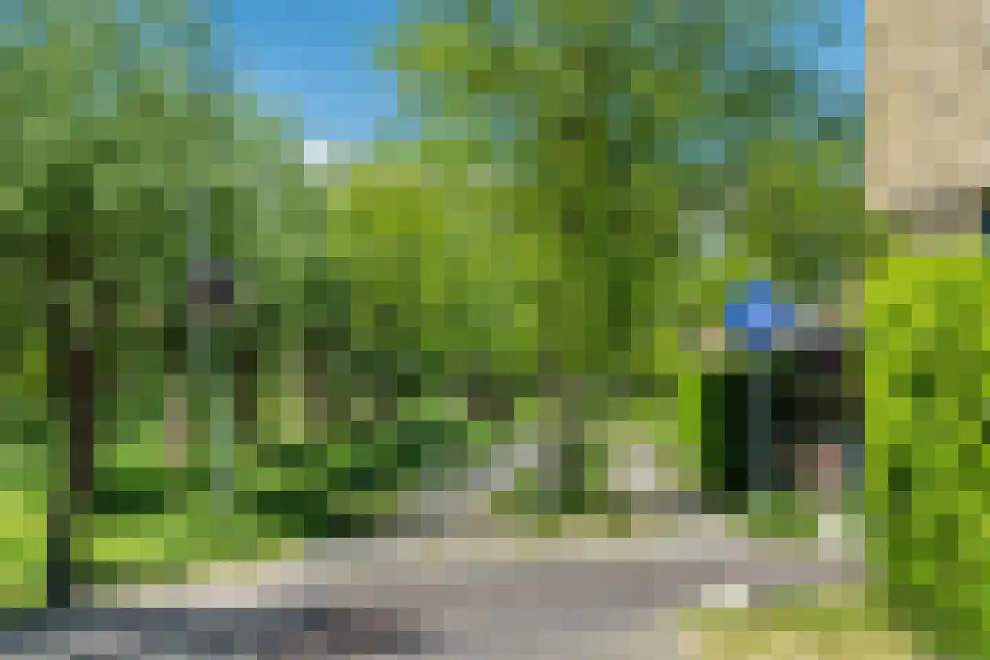 Weegbreeweg 13 Vleuten thumbnail 69