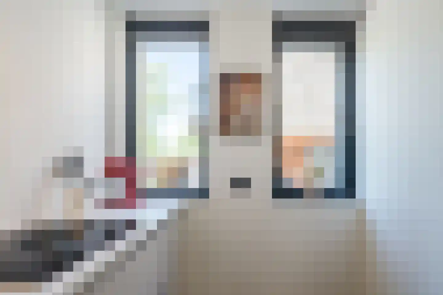 Weegbreeweg 13 Vleuten thumbnail 7