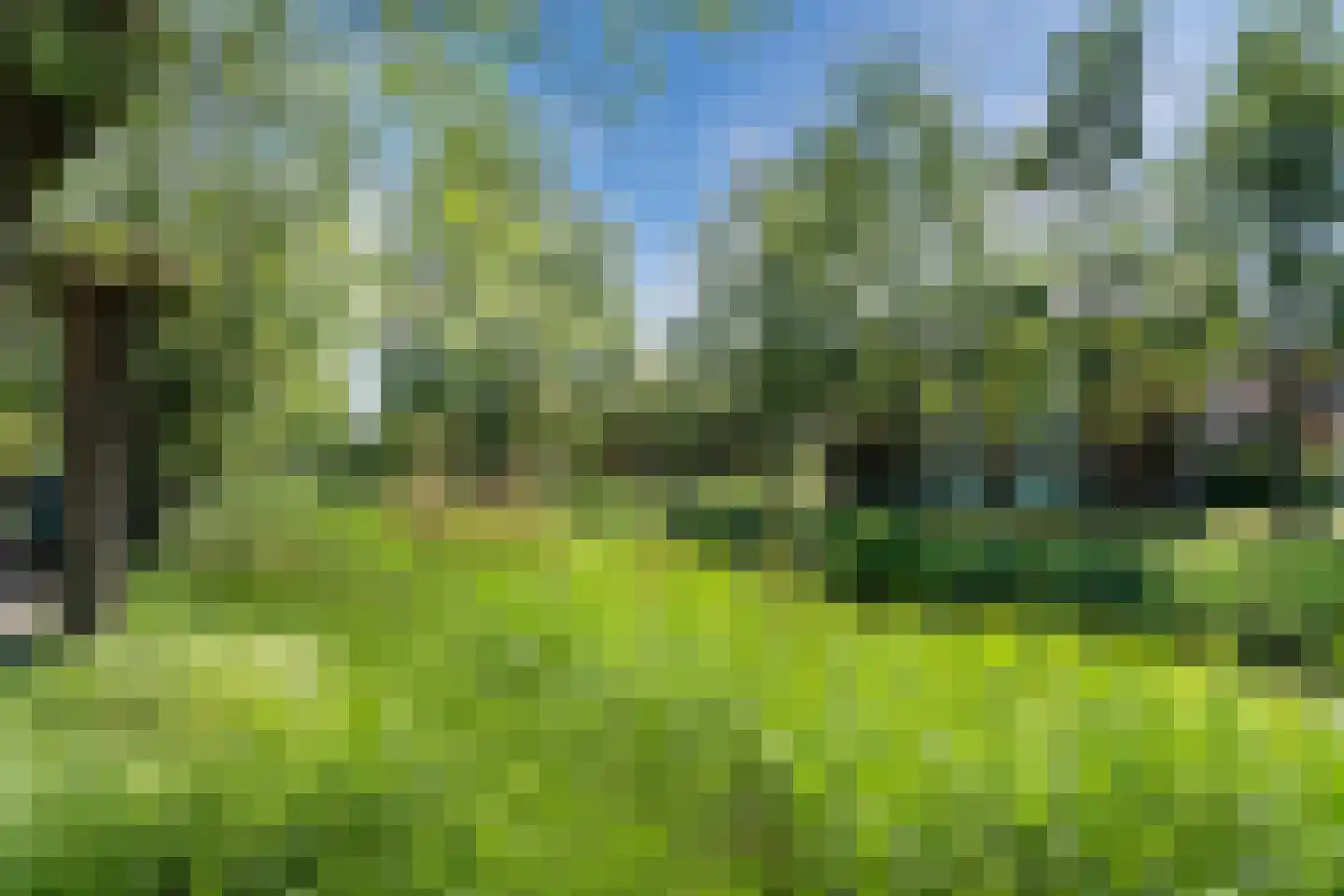 Weegbreeweg 13 Vleuten thumbnail 70