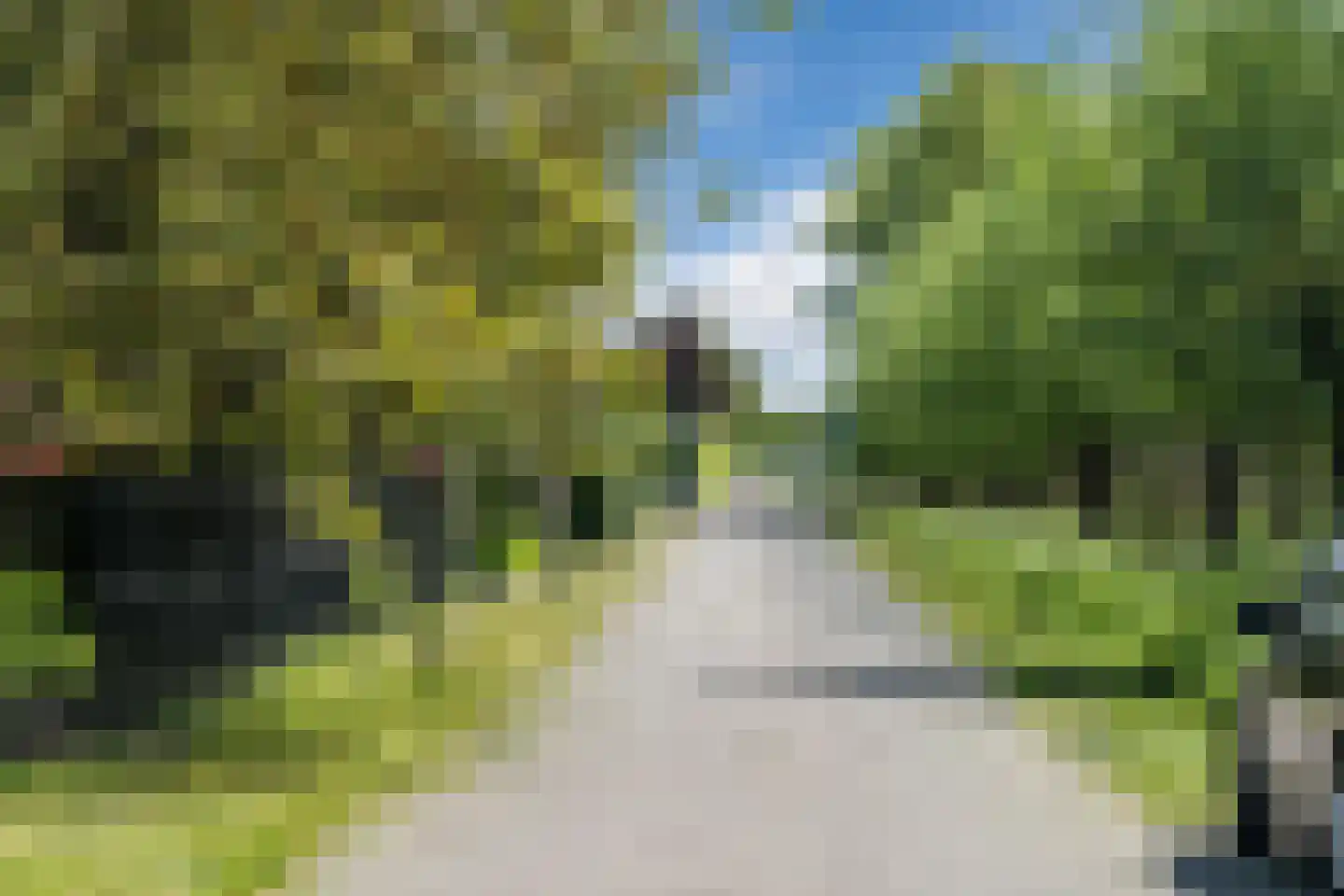 Weegbreeweg 13 Vleuten thumbnail 71