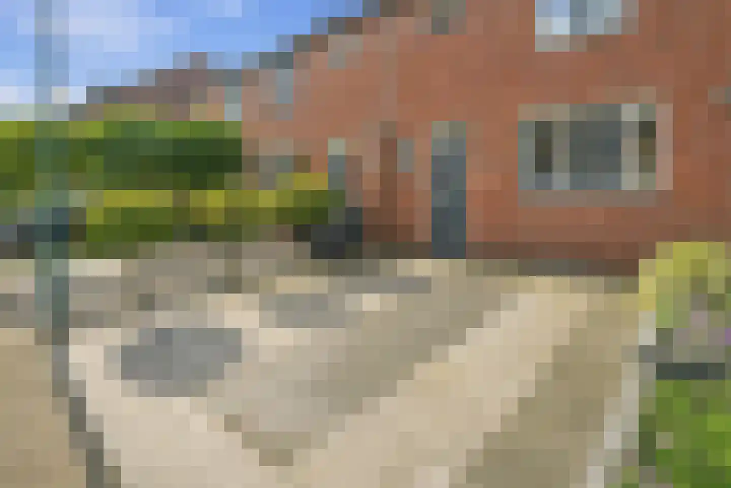 Weegbreeweide 33 Woerden thumbnail 21