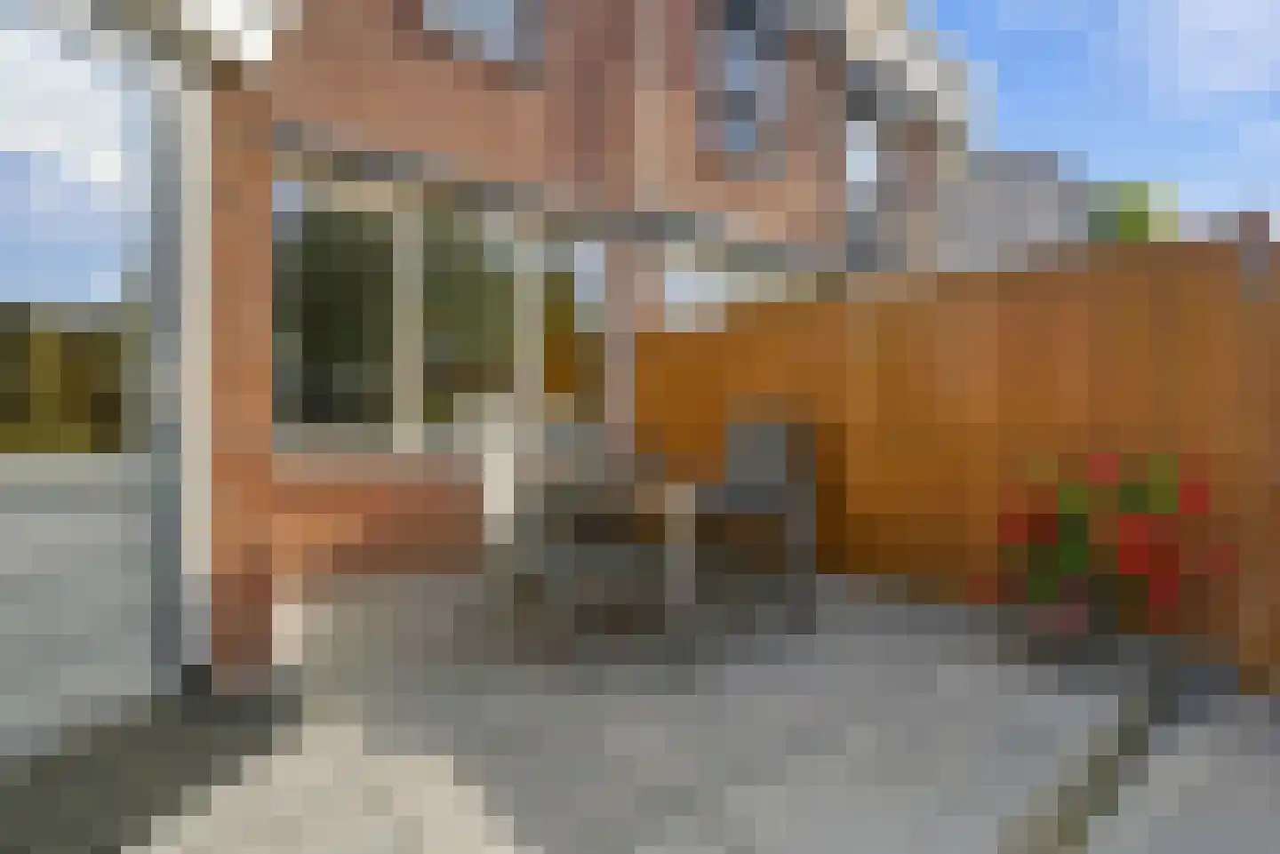 Weegbreeweide 33 Woerden thumbnail 22