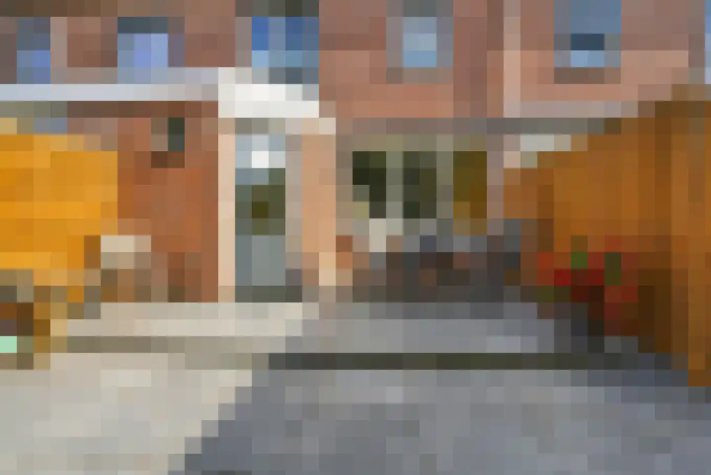 Weegbreeweide 33 Woerden thumbnail 23