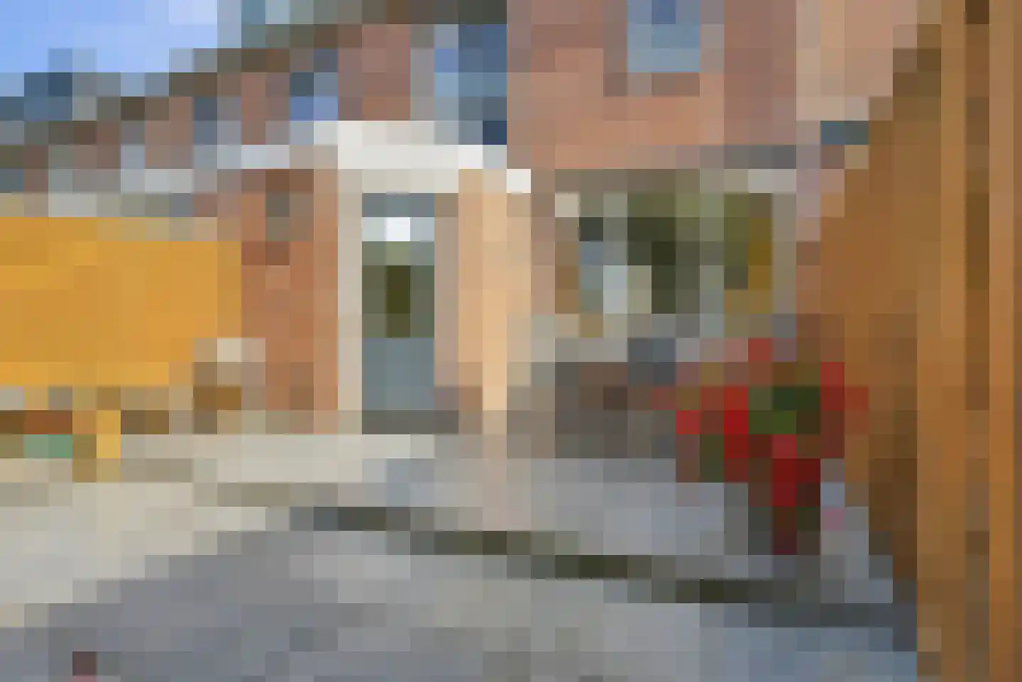 Weegbreeweide 33 Woerden thumbnail 24