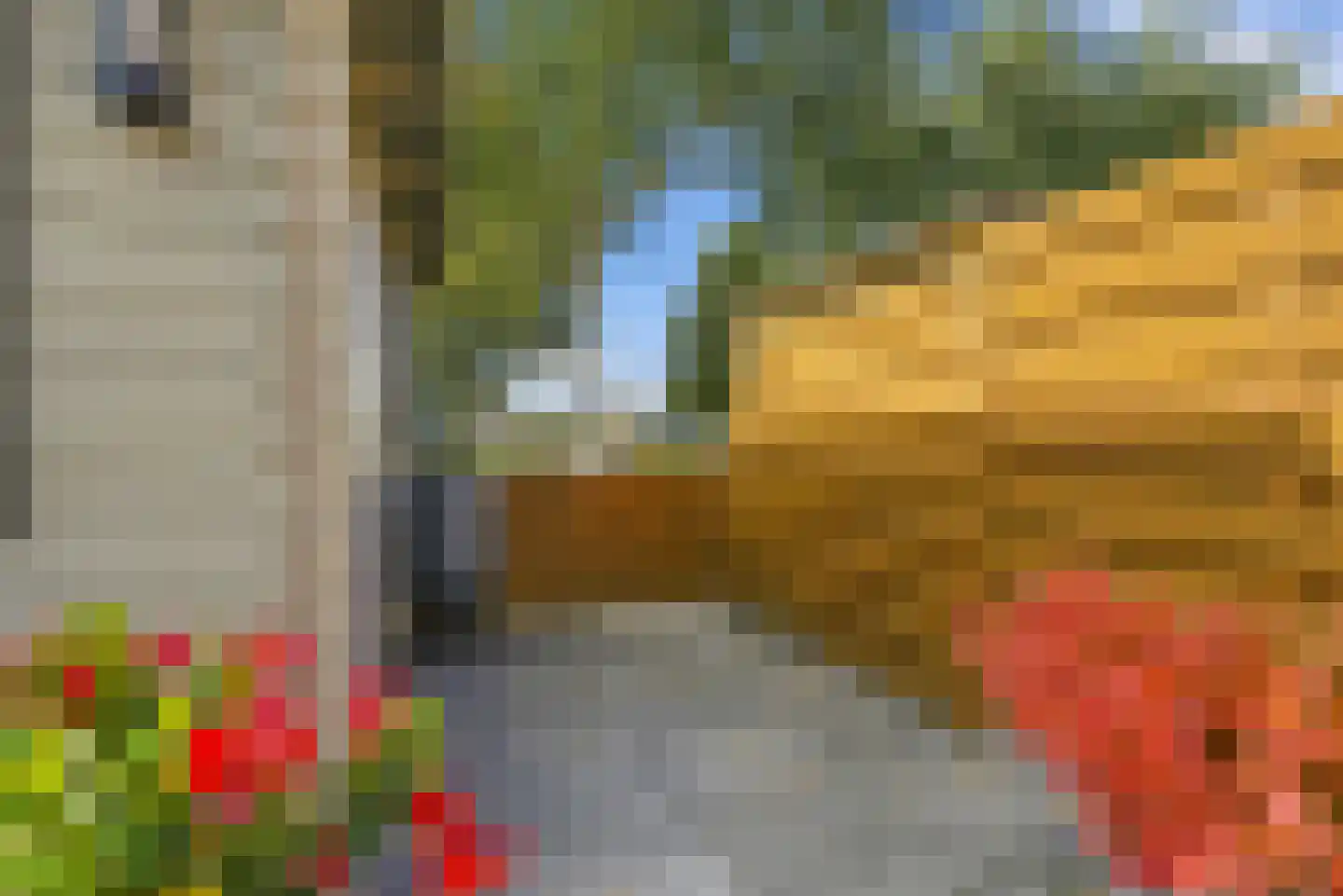Weegbreeweide 33 Woerden thumbnail 25