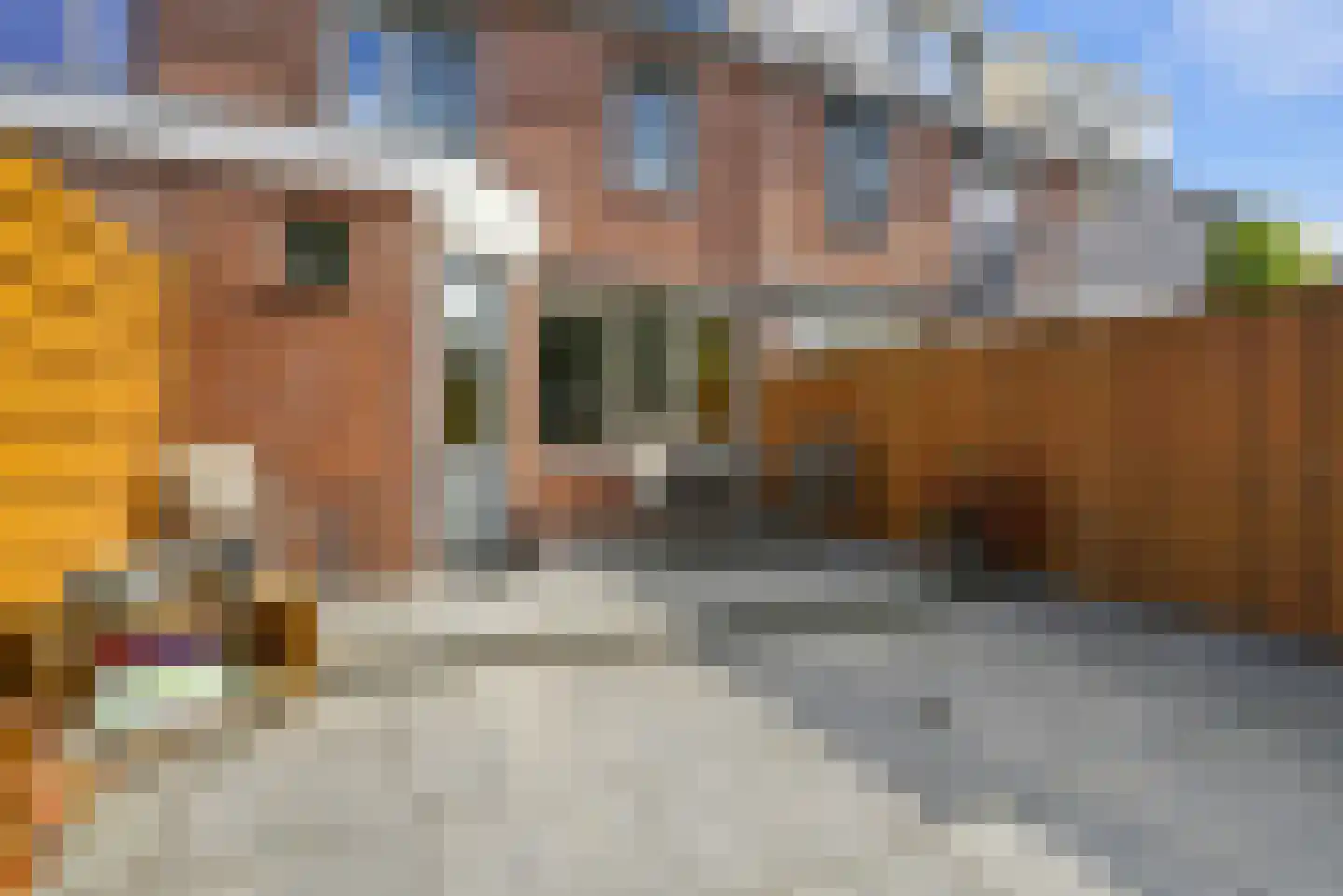Weegbreeweide 33 Woerden thumbnail 26