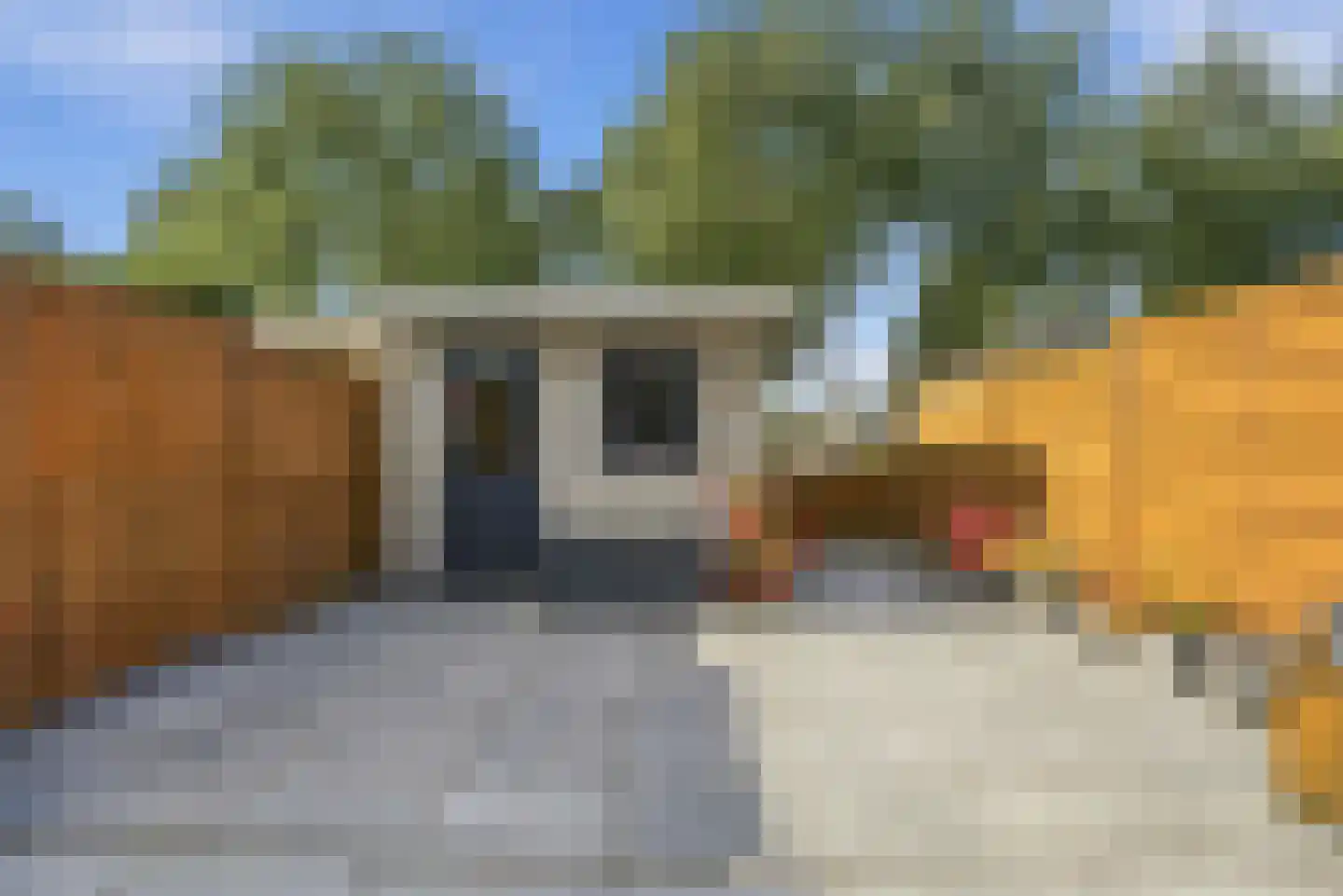 Weegbreeweide 33 Woerden thumbnail 27