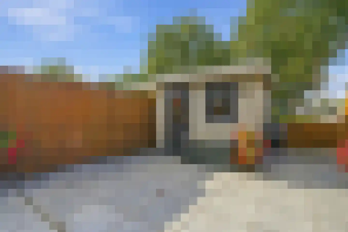 Weegbreeweide 33 Woerden thumbnail 28