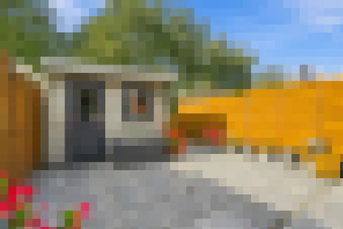Weegbreeweide 33 Woerden thumbnail 29