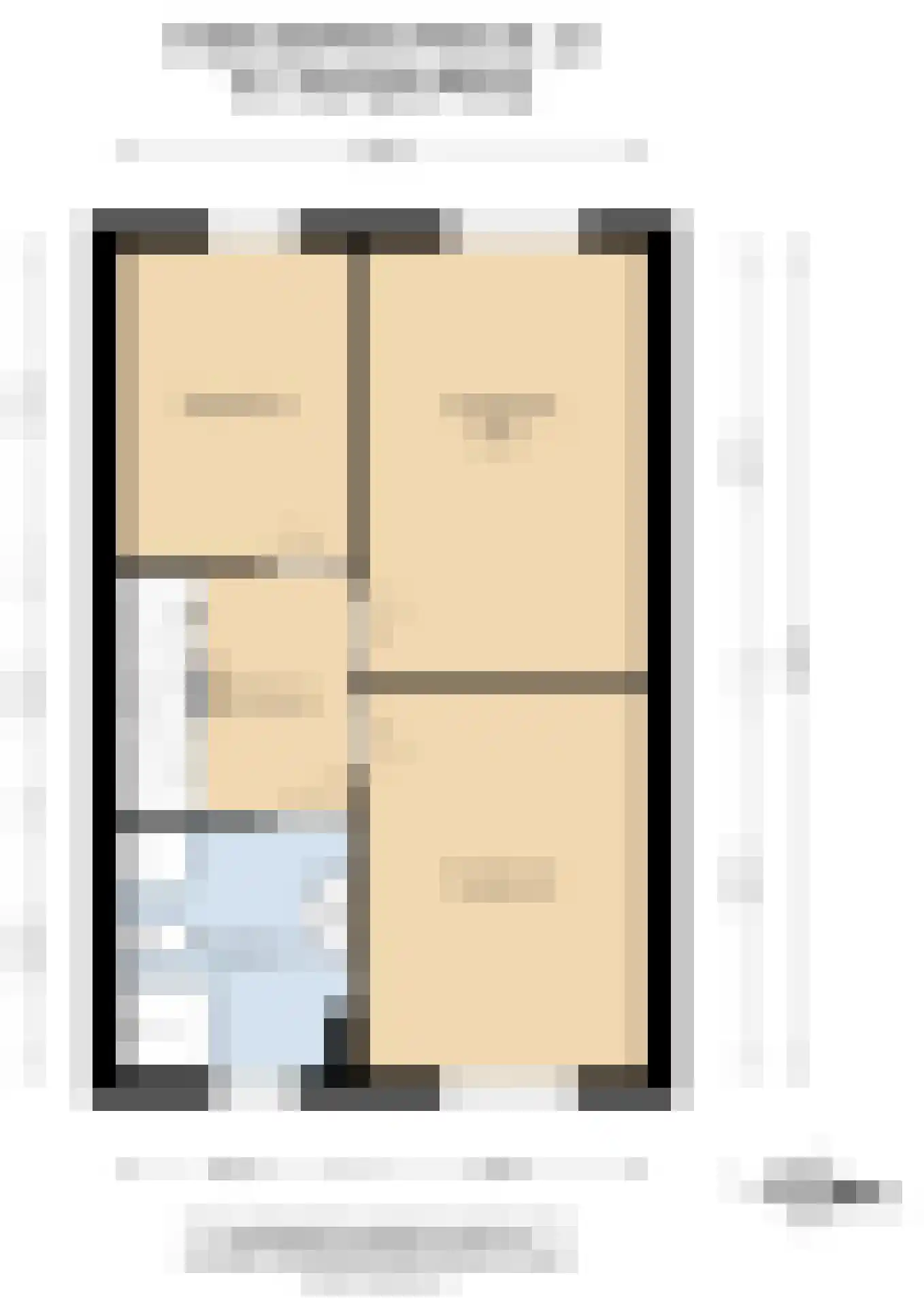 Weegbreeweide 33 Woerden thumbnail 32