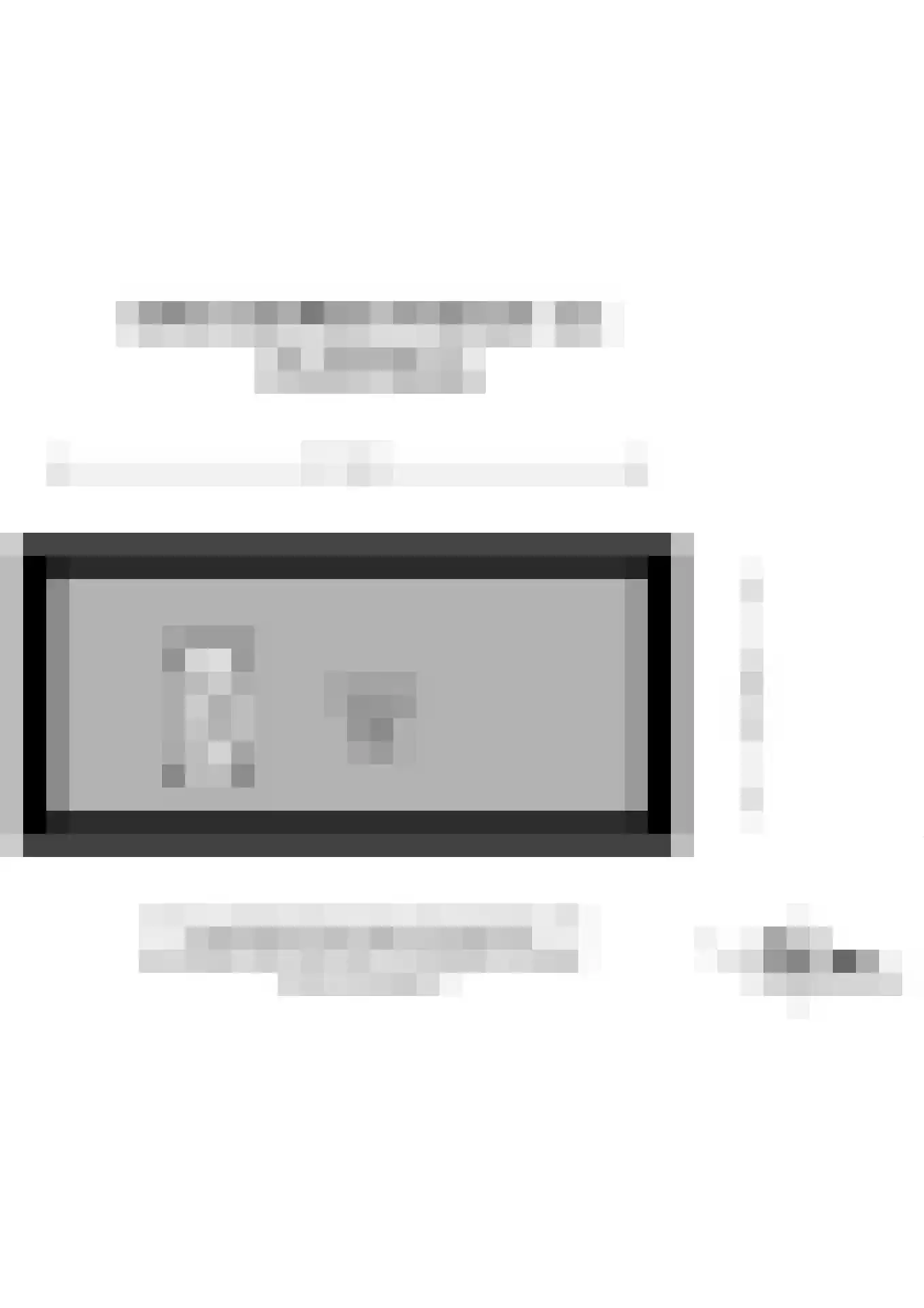 Weegbreeweide 33 Woerden thumbnail 34
