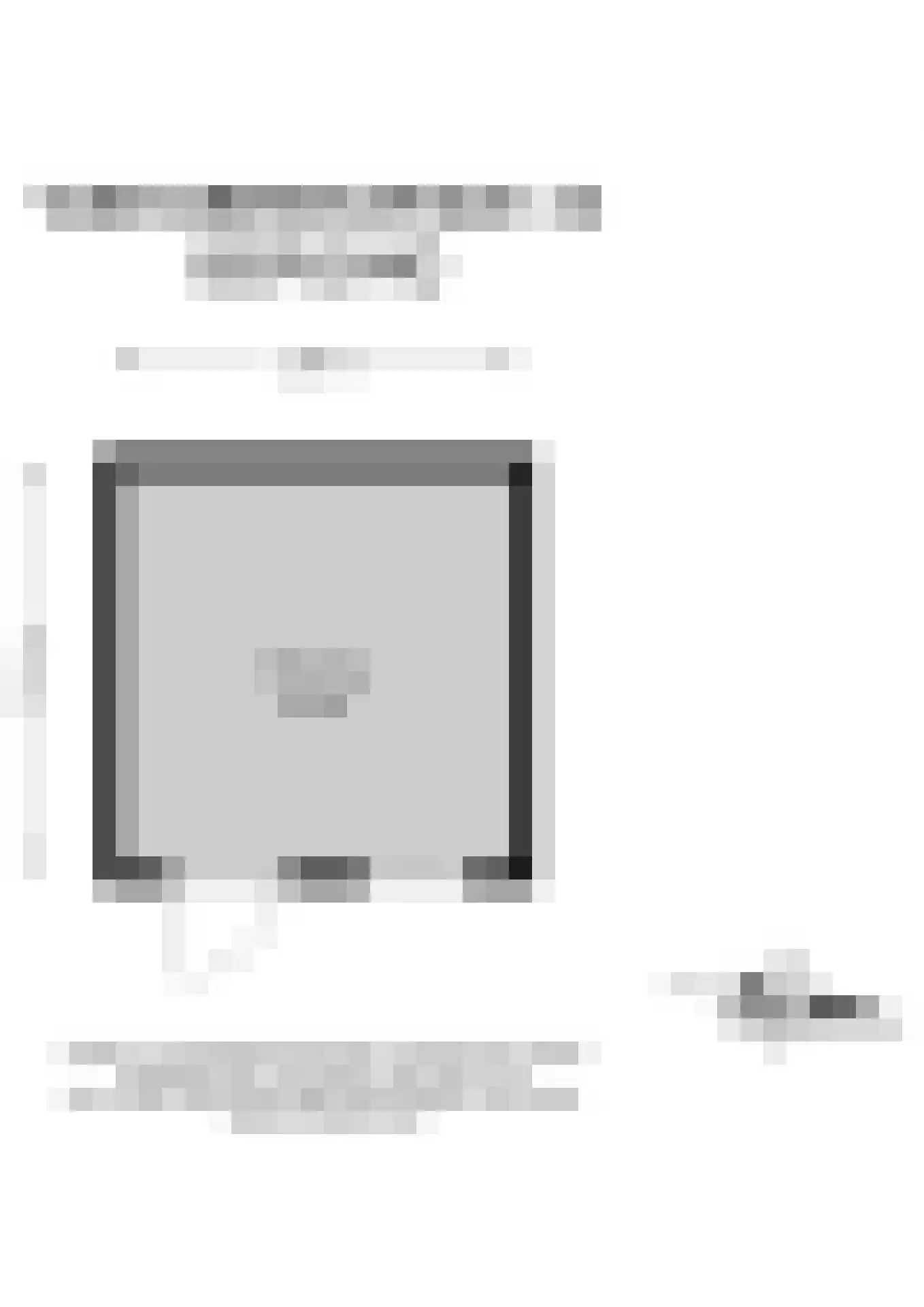 Weegbreeweide 33 Woerden thumbnail 35