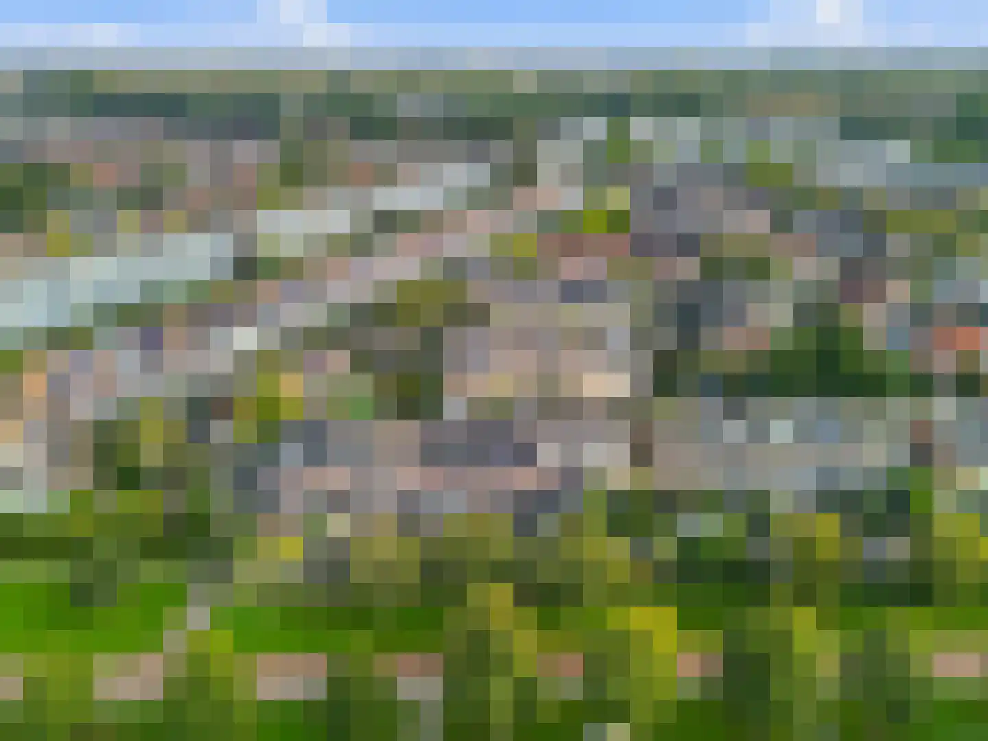 Weegbreeweide 33 Woerden thumbnail 4