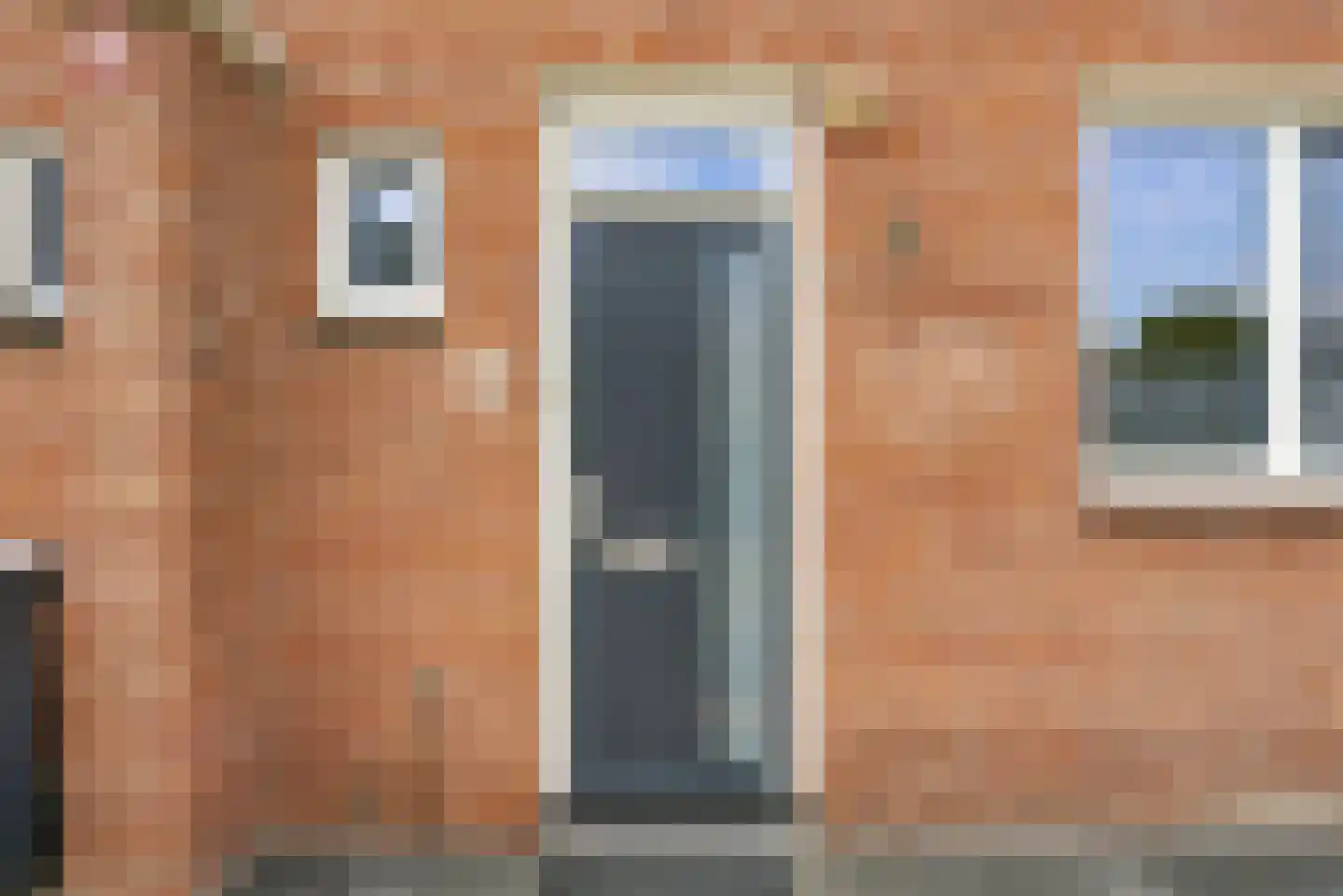 Weegbreeweide 33 Woerden thumbnail 5