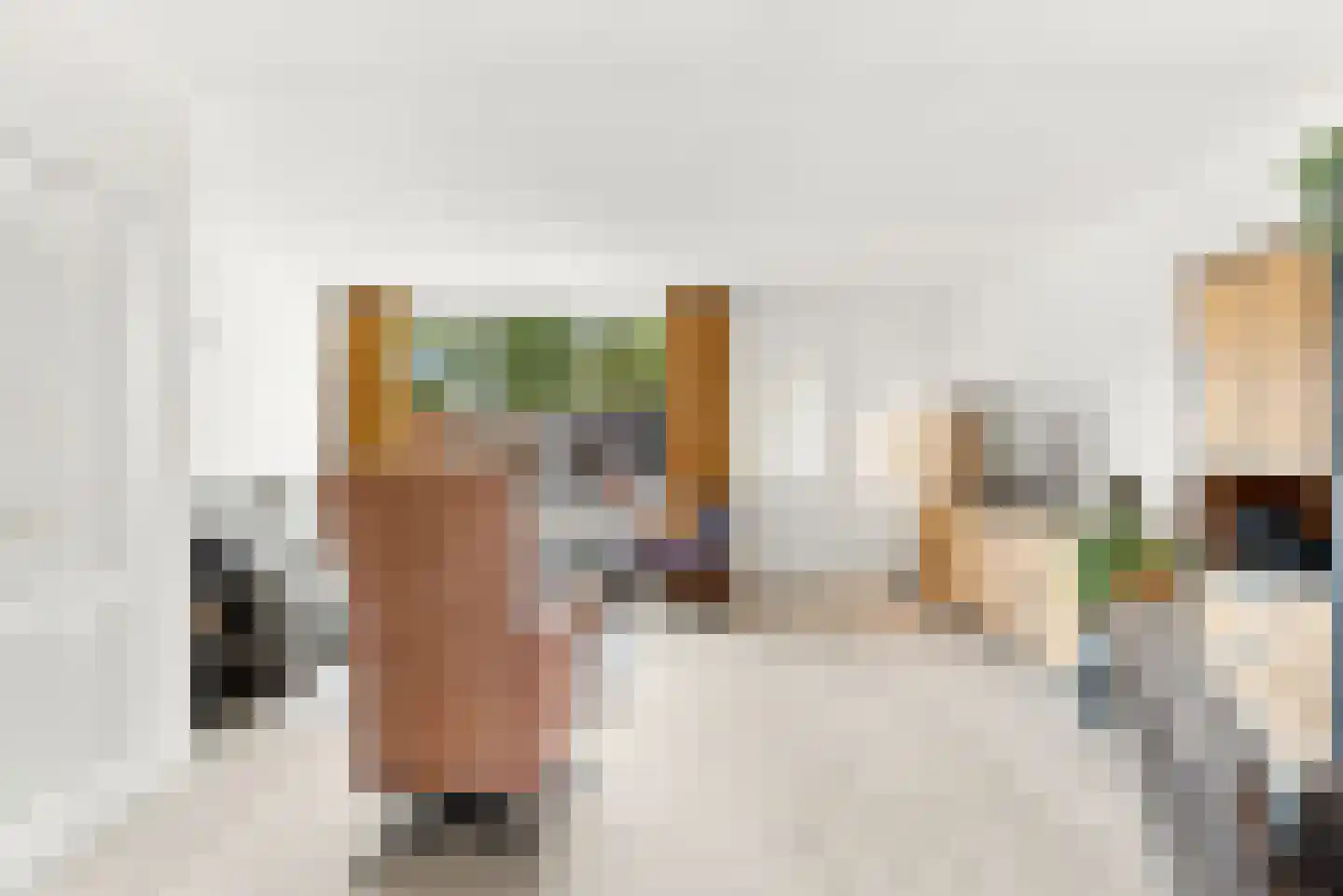 Weegbreeweide 33 Woerden thumbnail 7