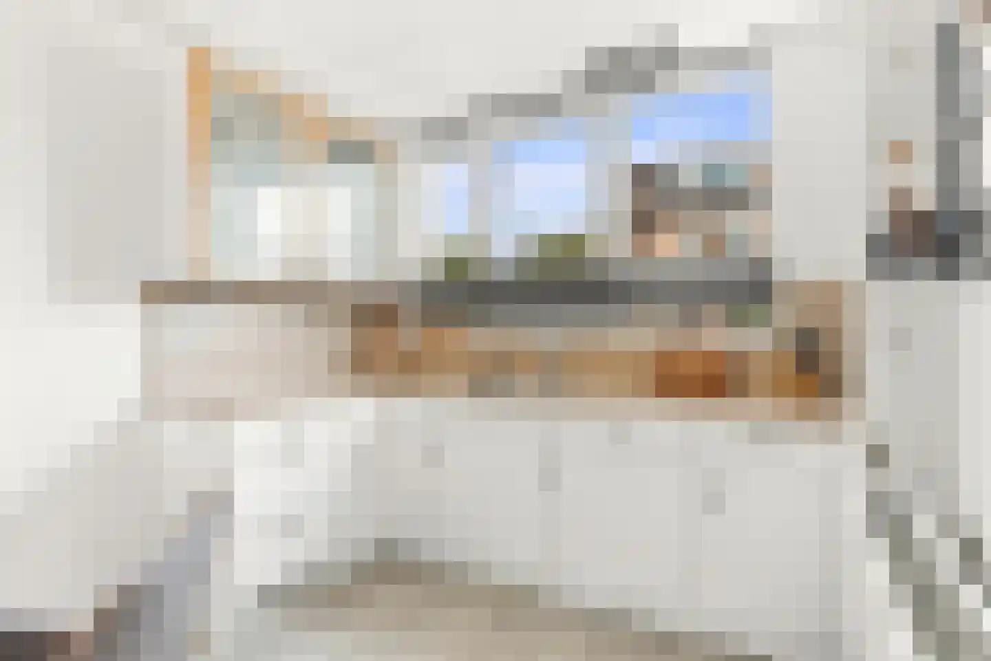 Weegbreeweide 33 Woerden thumbnail 8