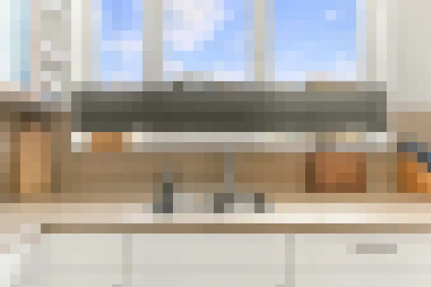 Weegbreeweide 33 Woerden thumbnail 9