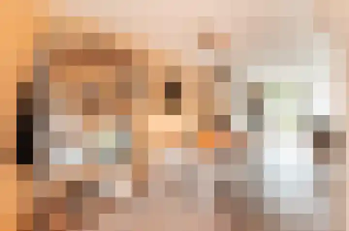 Weegje 1 Almere thumbnail 10