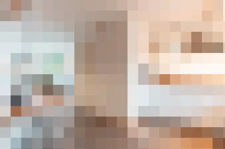 Weegje 1 Almere thumbnail 13