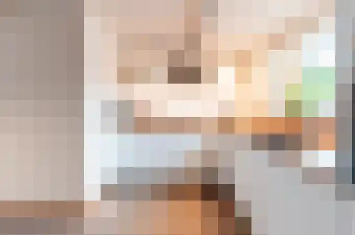 Weegje 1 Almere thumbnail 14