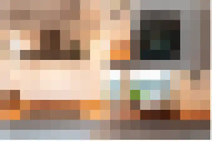 Weegje 1 Almere thumbnail 15