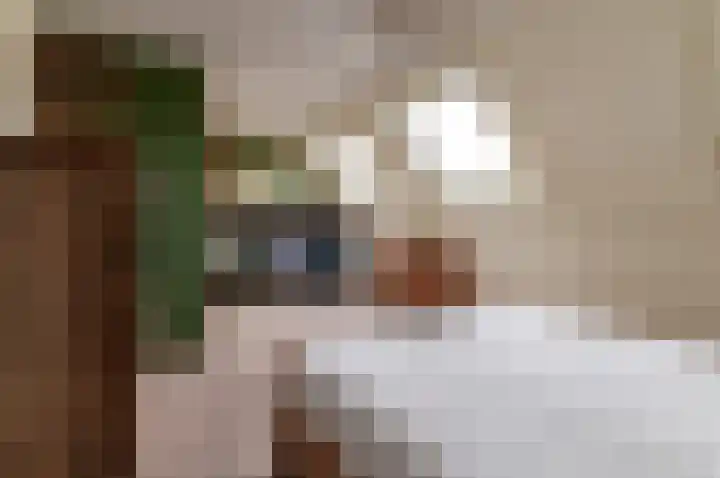 Weegje 1 Almere thumbnail 17