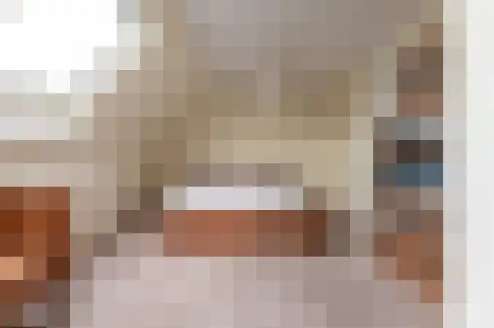 Weegje 1 Almere thumbnail 18