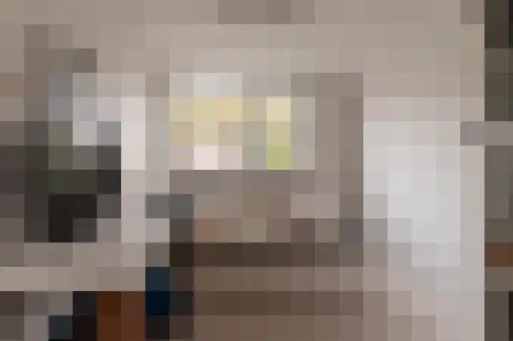 Weegje 1 Almere thumbnail 19
