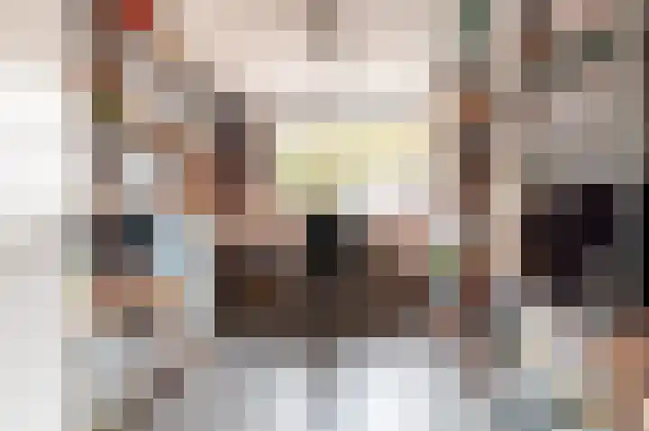 Weegje 1 Almere thumbnail 20