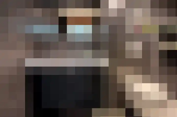 Weegje 1 Almere thumbnail 22