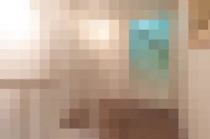 Weegje 1 Almere thumbnail 24