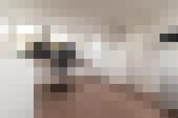 Weegje 1 Almere thumbnail 25