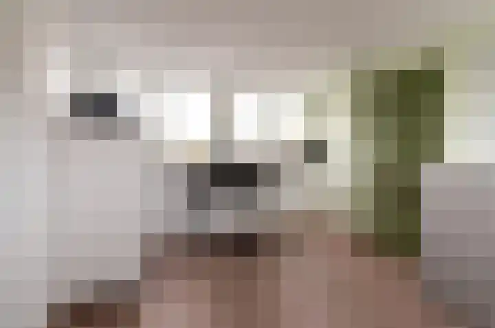 Weegje 1 Almere thumbnail 26