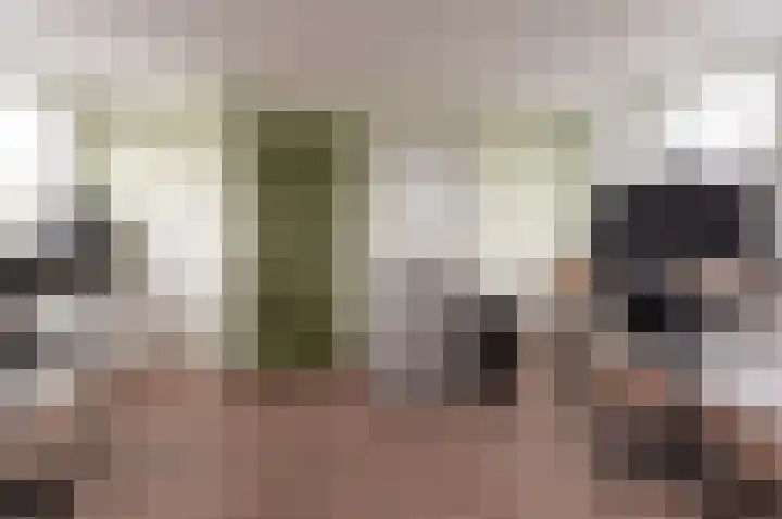 Weegje 1 Almere thumbnail 27