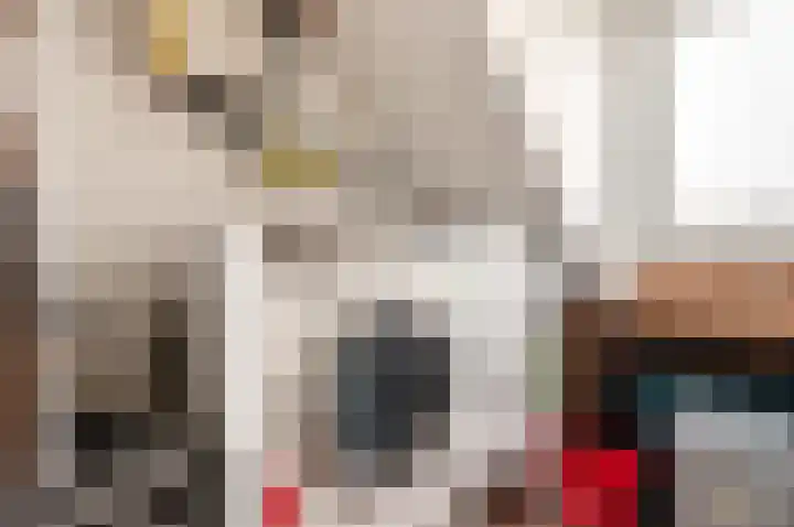 Weegje 1 Almere thumbnail 28