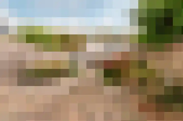 Weegje 1 Almere thumbnail 30
