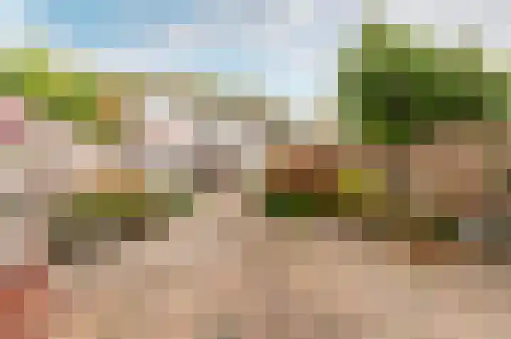 Weegje 1 Almere thumbnail 31