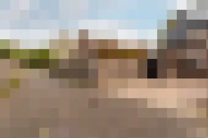 Weegje 1 Almere thumbnail 32