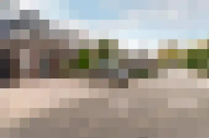 Weegje 1 Almere thumbnail 33