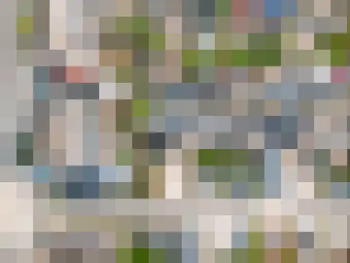 Weegje 1 Almere thumbnail 34