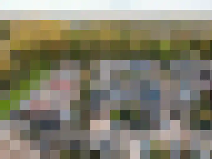 Weegje 1 Almere thumbnail 35