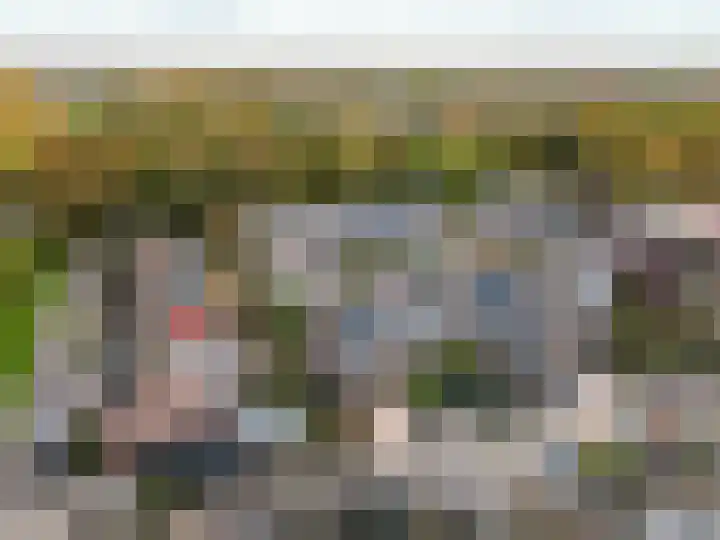 Weegje 1 Almere thumbnail 36