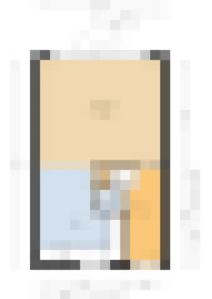 Weegje 1 Almere thumbnail 37