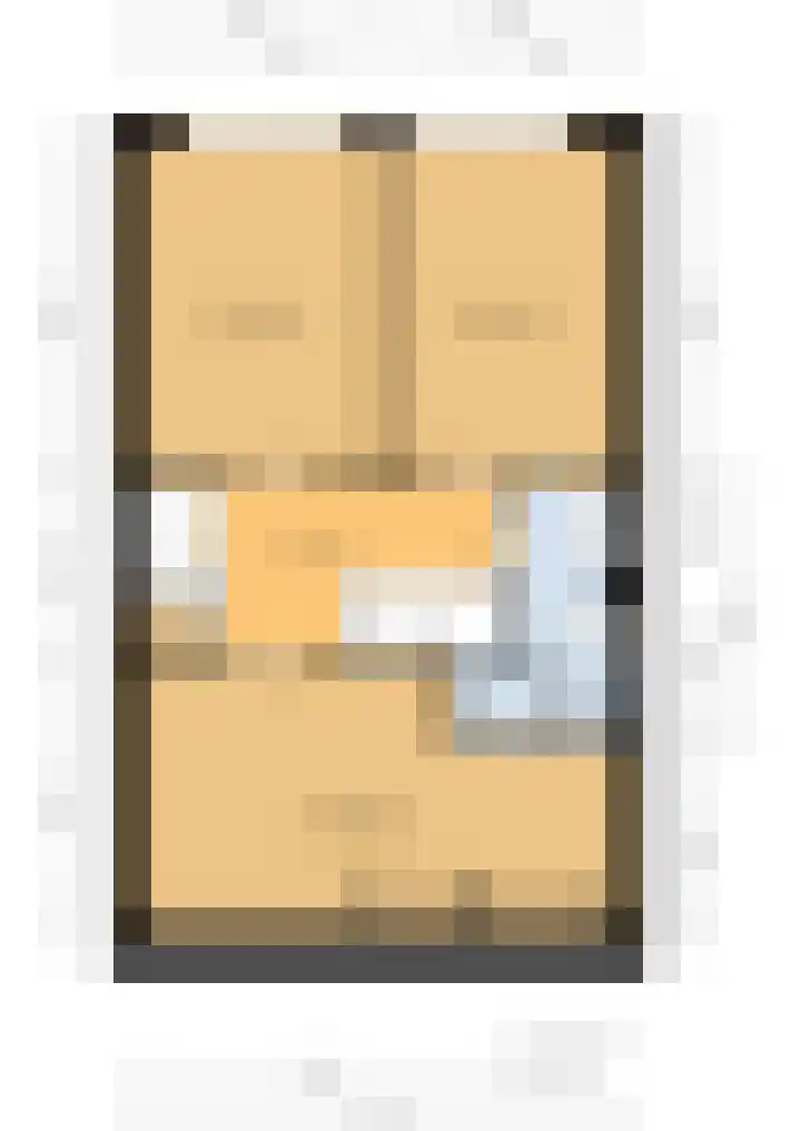 Weegje 1 Almere thumbnail 38