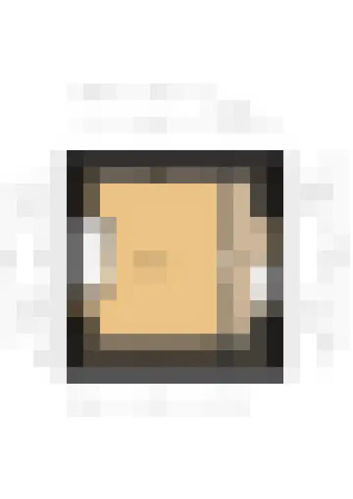 Weegje 1 Almere thumbnail 39