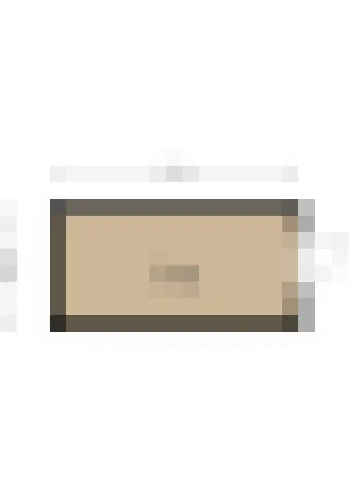 Weegje 1 Almere thumbnail 40