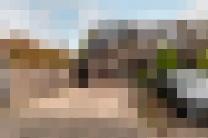 Weegje 1 Almere thumbnail 5