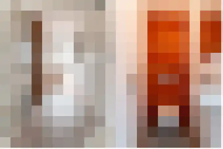 Weegje 1 Almere thumbnail 6